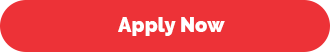apply button