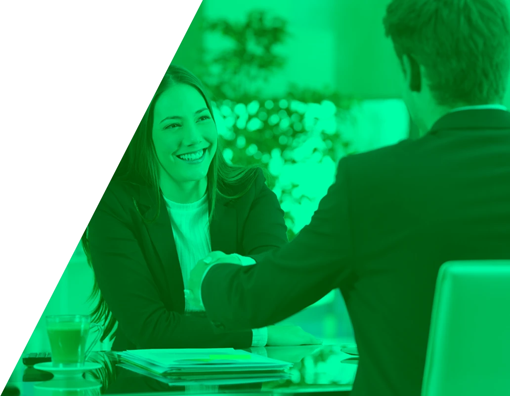 Knowforth Jobs