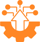 Business icon
