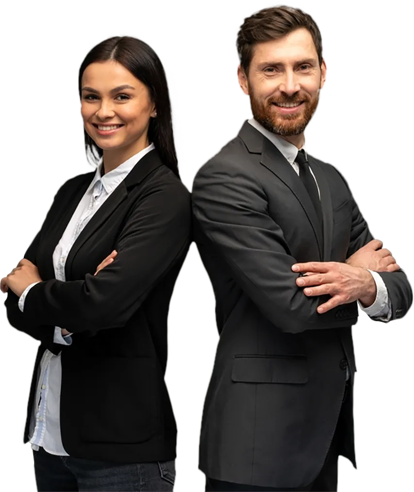 Business Executives