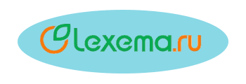 Lexma Icon