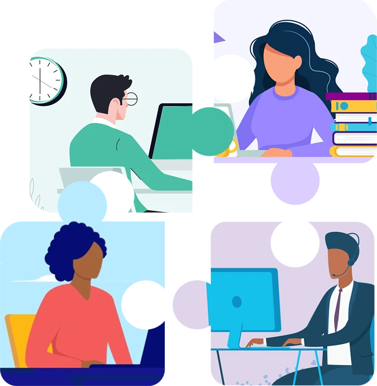 Knowforth Partnership