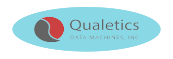 Qualetics Icon