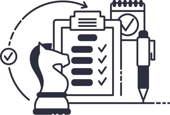 Application Features