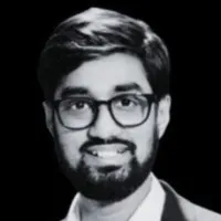 Sitaraman, MD