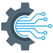 Module Operator icon