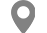 List Icon